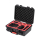PGYTECH Wodoodporna walizka do DJI Mini 3 / 3 Pro / 4 Pro - 1143940 - zdjęcie 2